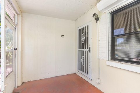 Villa ou maison à vendre à Melbourne, Floride: 3 chambres, 98.48 m2 № 1837914 - photo 22