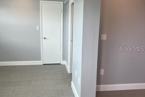 Condo in New Port Richey, Florida, 1 bedroom  № 1908792 - photo 16