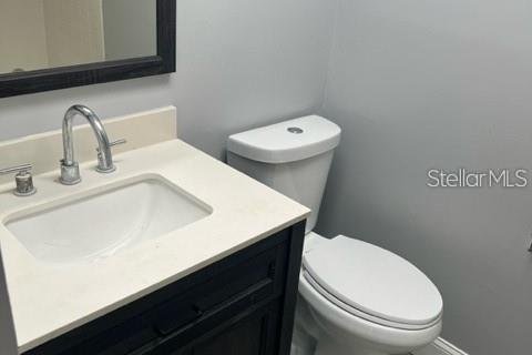 Condo in New Port Richey, Florida, 1 bedroom  № 1908792 - photo 23