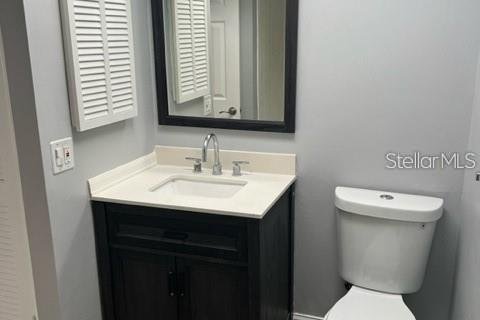 Condo in New Port Richey, Florida, 1 bedroom  № 1908792 - photo 22