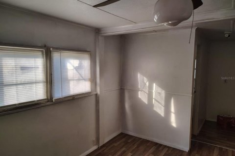 Appartement à louer à Mims, Floride: 3 chambres, 87.33 m2 № 1824518 - photo 8