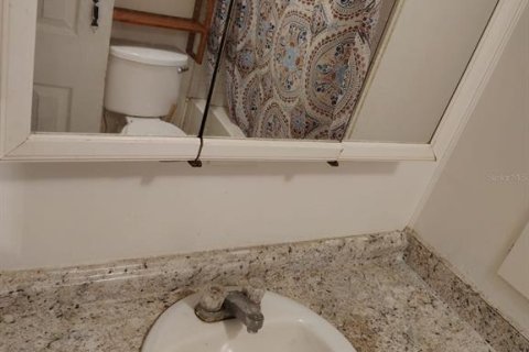 Appartement à louer à Mims, Floride: 3 chambres, 87.33 m2 № 1824518 - photo 5
