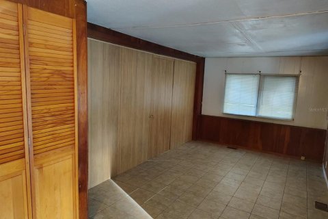 Appartement à louer à Mims, Floride: 3 chambres, 87.33 m2 № 1824518 - photo 3