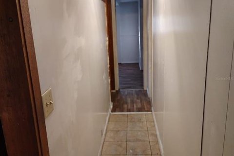 Appartement à louer à Mims, Floride: 3 chambres, 87.33 m2 № 1824518 - photo 9