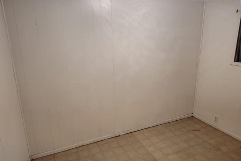 Appartement à louer à Mims, Floride: 3 chambres, 87.33 m2 № 1824518 - photo 7