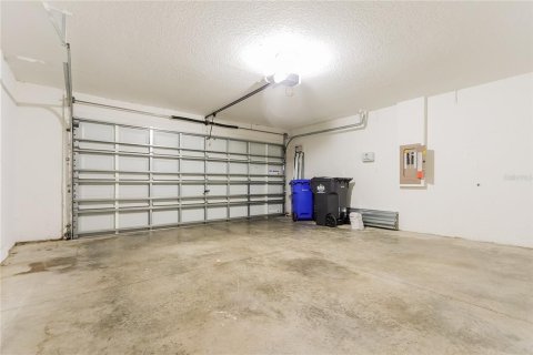 Casa en alquiler en Riverview, Florida, 4 dormitorios, 178.19 m2 № 1905953 - foto 15