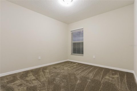 Casa en alquiler en Riverview, Florida, 4 dormitorios, 178.19 m2 № 1905953 - foto 13
