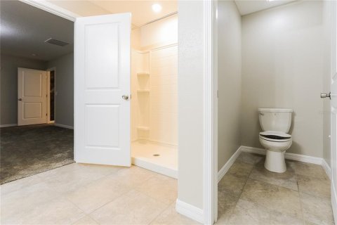 Casa en alquiler en Riverview, Florida, 4 dormitorios, 178.19 m2 № 1905953 - foto 7