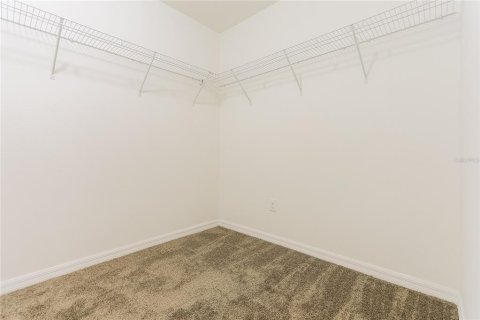Casa en alquiler en Riverview, Florida, 4 dormitorios, 178.19 m2 № 1905953 - foto 11
