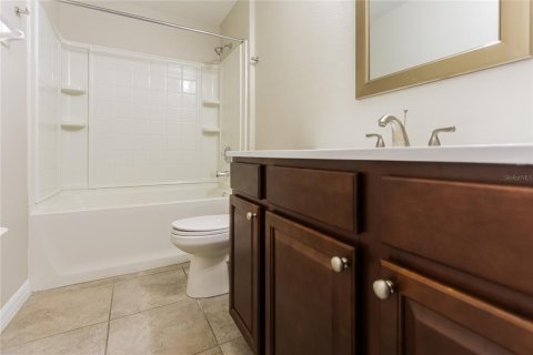 Casa en alquiler en Riverview, Florida, 4 dormitorios, 178.19 m2 № 1905953 - foto 14