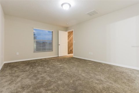 Casa en alquiler en Riverview, Florida, 4 dormitorios, 178.19 m2 № 1905953 - foto 6
