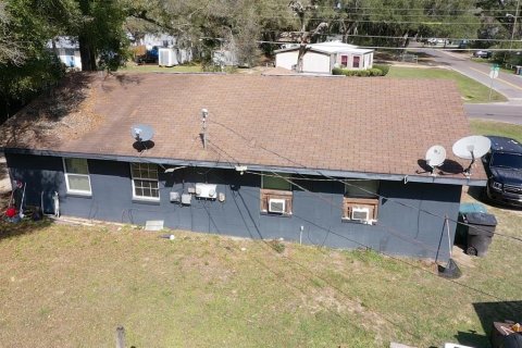 Propiedad comercial en venta en Ocala, Florida, 4 dormitorios, 128.21 m2 № 1552304 - foto 5