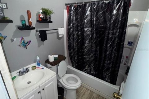 Propiedad comercial en venta en Ocala, Florida, 4 dormitorios, 128.21 m2 № 1552304 - foto 12