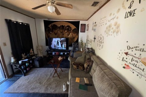 Propiedad comercial en venta en Ocala, Florida, 4 dormitorios, 128.21 m2 № 1552304 - foto 14