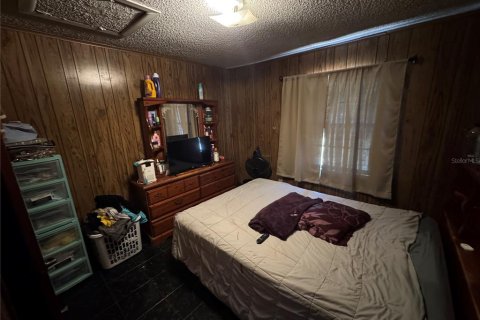 Propiedad comercial en venta en Ocala, Florida, 4 dormitorios, 128.21 m2 № 1552304 - foto 11