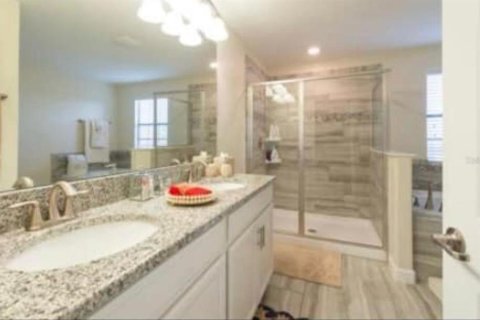 Villa ou maison à vendre à Davenport, Floride: 6 chambres, 284.56 m2 № 1837913 - photo 5