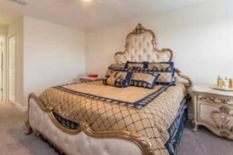 Villa ou maison à vendre à Davenport, Floride: 6 chambres, 284.56 m2 № 1837913 - photo 10