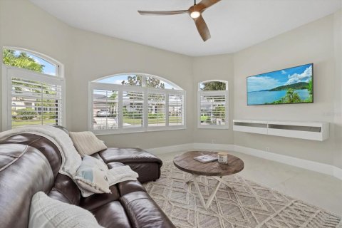 House in Bradenton, Florida 4 bedrooms, 214.05 sq.m. № 1834620 - photo 7
