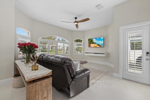 House in Bradenton, Florida 4 bedrooms, 214.05 sq.m. № 1834620 - photo 6