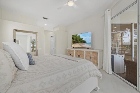House in Bradenton, Florida 4 bedrooms, 214.05 sq.m. № 1834620 - photo 23