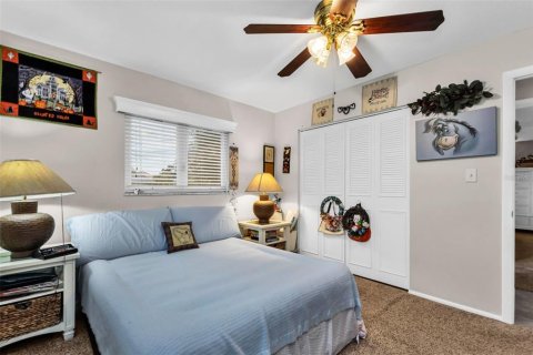 Casa en venta en Port Charlotte, Florida, 2 dormitorios, 110.55 m2 № 1900972 - foto 18