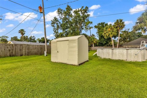 Casa en venta en Port Charlotte, Florida, 2 dormitorios, 110.55 m2 № 1900972 - foto 27