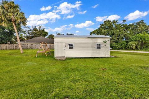 Casa en venta en Port Charlotte, Florida, 2 dormitorios, 110.55 m2 № 1900972 - foto 26