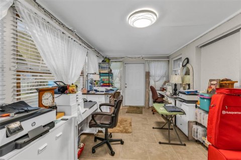 Casa en venta en Port Charlotte, Florida, 2 dormitorios, 110.55 m2 № 1900972 - foto 21