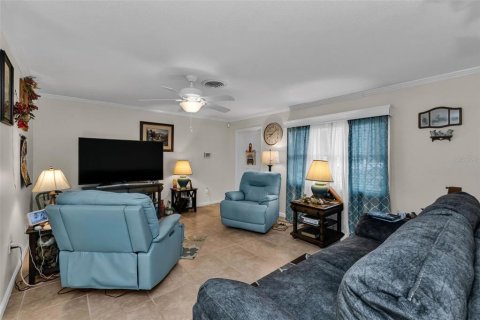 Casa en venta en Port Charlotte, Florida, 2 dormitorios, 110.55 m2 № 1900972 - foto 6