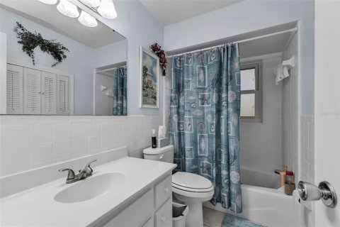 Casa en venta en Port Charlotte, Florida, 2 dormitorios, 110.55 m2 № 1900972 - foto 20