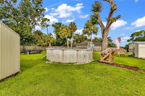 Casa en venta en Port Charlotte, Florida, 2 dormitorios, 110.55 m2 № 1900972 - foto 28