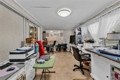 Casa en venta en Port Charlotte, Florida, 2 dormitorios, 110.55 m2 № 1900972 - foto 22
