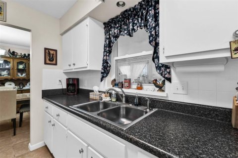 Casa en venta en Port Charlotte, Florida, 2 dormitorios, 110.55 m2 № 1900972 - foto 13