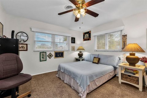 Casa en venta en Port Charlotte, Florida, 2 dormitorios, 110.55 m2 № 1900972 - foto 17