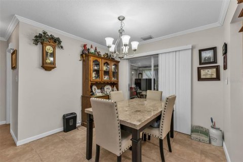 Casa en venta en Port Charlotte, Florida, 2 dormitorios, 110.55 m2 № 1900972 - foto 7