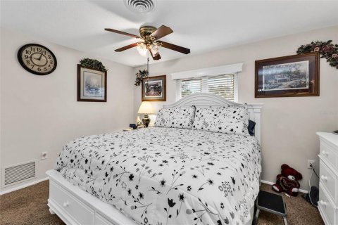 Casa en venta en Port Charlotte, Florida, 2 dormitorios, 110.55 m2 № 1900972 - foto 16