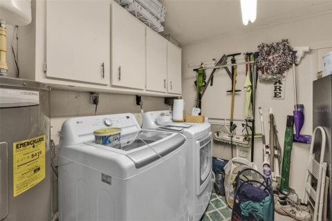 Casa en venta en Port Charlotte, Florida, 2 dormitorios, 110.55 m2 № 1900972 - foto 23