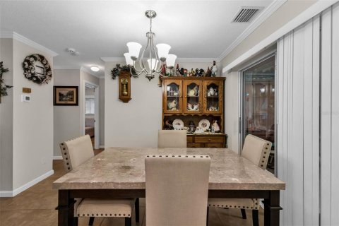 Casa en venta en Port Charlotte, Florida, 2 dormitorios, 110.55 m2 № 1900972 - foto 10