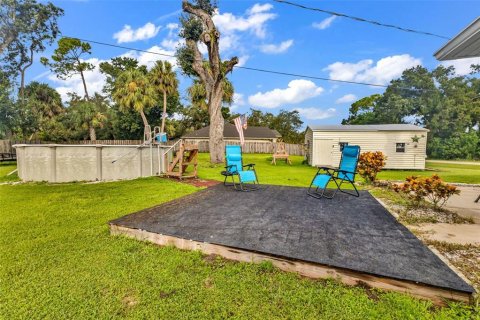Casa en venta en Port Charlotte, Florida, 2 dormitorios, 110.55 m2 № 1900972 - foto 25