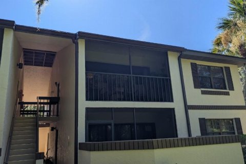 Condo in Port Charlotte, Florida, 1 bedroom  № 1894360 - photo 14