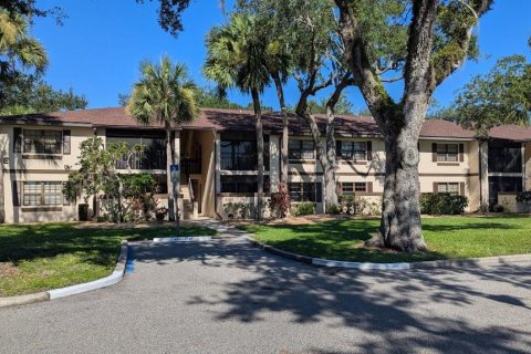Condo in Port Charlotte, Florida, 1 bedroom  № 1894360 - photo 1