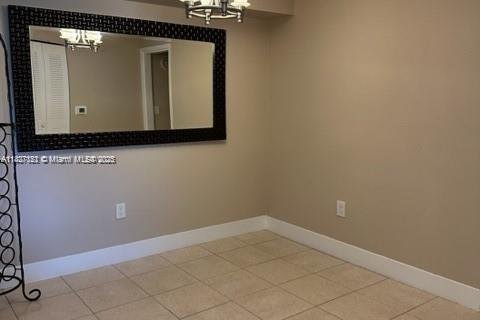 Condominio en alquiler en Miramar, Florida, 1 dormitorio, 55.74 m2 № 1798748 - foto 7