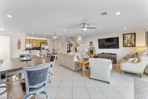 Adosado en venta en Pompano Beach, Florida, 3 dormitorios, 188.59 m2 № 2179097 - foto 8