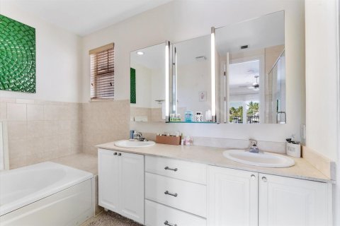 Adosado en venta en Pompano Beach, Florida, 3 dormitorios, 188.59 m2 № 2179097 - foto 27