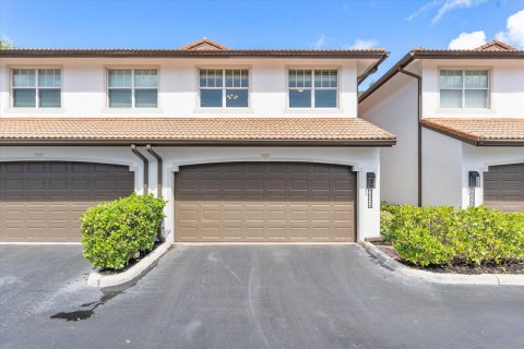 Adosado en venta en Pompano Beach, Florida, 3 dormitorios, 188.59 m2 № 2179097 - foto 5