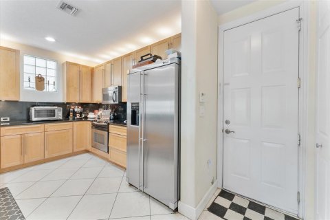Adosado en venta en Pompano Beach, Florida, 3 dormitorios, 188.59 m2 № 2179097 - foto 19