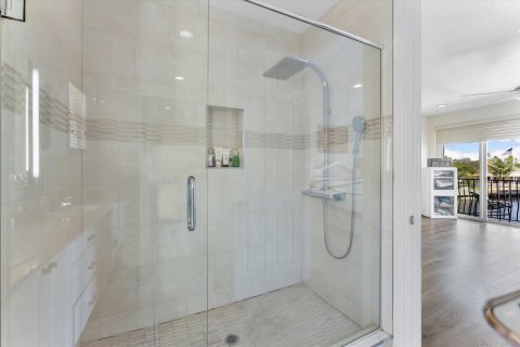Adosado en venta en Pompano Beach, Florida, 3 dormitorios, 188.59 m2 № 2179097 - foto 29
