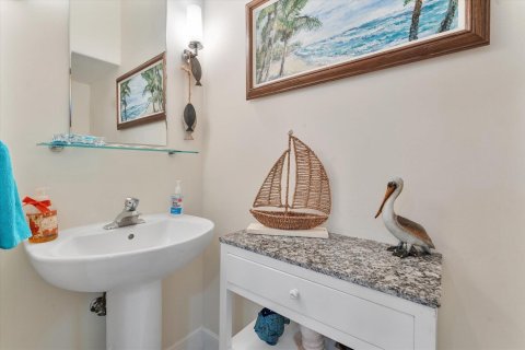 Adosado en venta en Pompano Beach, Florida, 3 dormitorios, 188.59 m2 № 2179097 - foto 20
