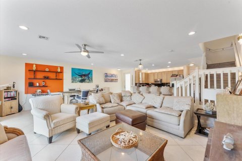 Adosado en venta en Pompano Beach, Florida, 3 dormitorios, 188.59 m2 № 2179097 - foto 10