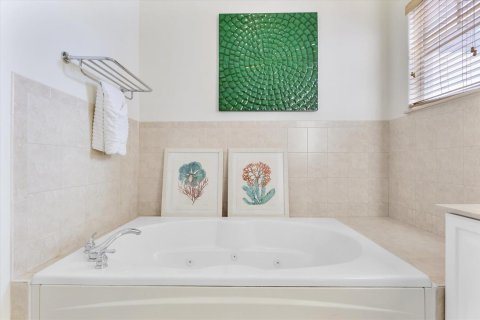 Adosado en venta en Pompano Beach, Florida, 3 dormitorios, 188.59 m2 № 2179097 - foto 28
